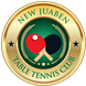 New Juabeng Table Tennis Club