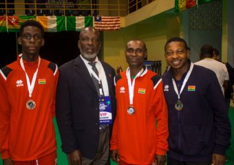 WhatsApp Image 2023-05-01 at 1.58.57 PM