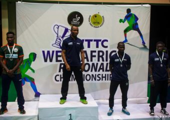 WhatsApp Image 2023-05-01 at 2.09.36 PM