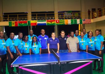 WhatsApp Image 2023-05-01 at 2.09.37 PM (1)