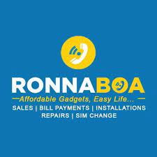 RONNABOA