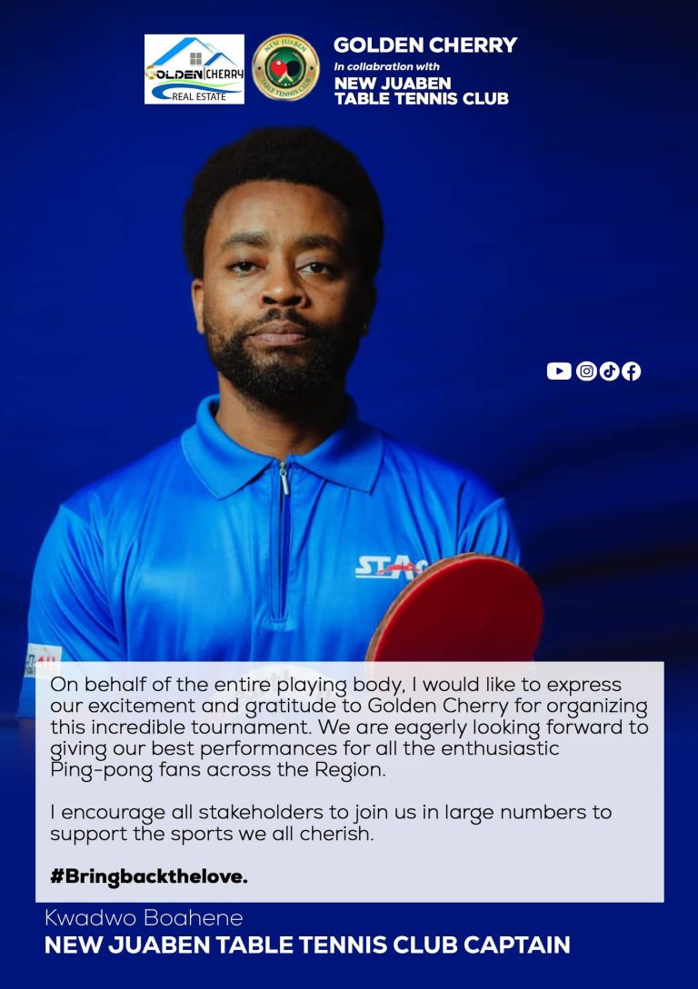 480074019_1312238739946754_5401601504446737327_n