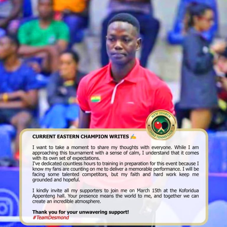 480914787_1320996495737645_1226206050871765131_n