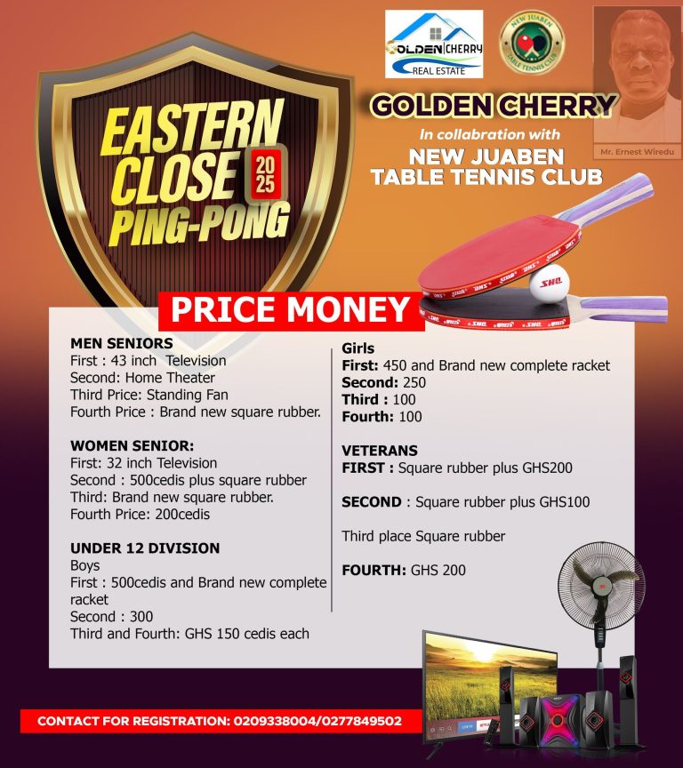 480932641_1318558752648086_1815270070746807643_n