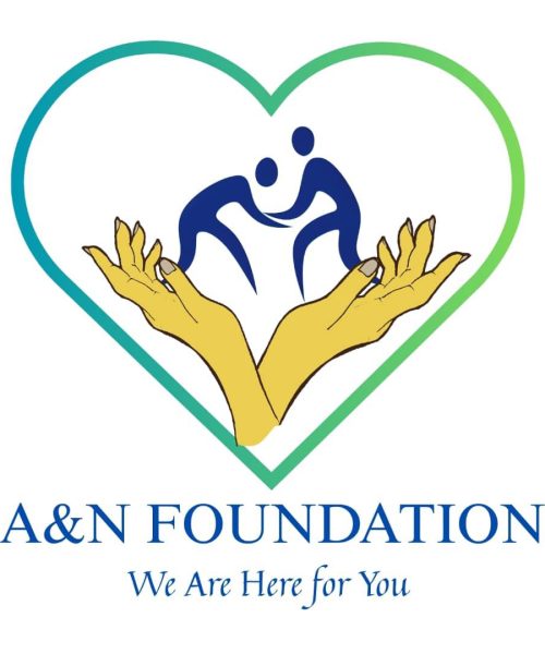 504380133_1419860512517909_8451055300405548489_n