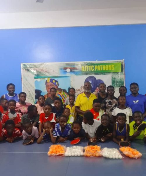 506471908_1410515540119073_2052739287050095293_n