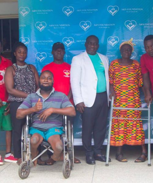 515101531_1419860472517913_291000276787782737_n