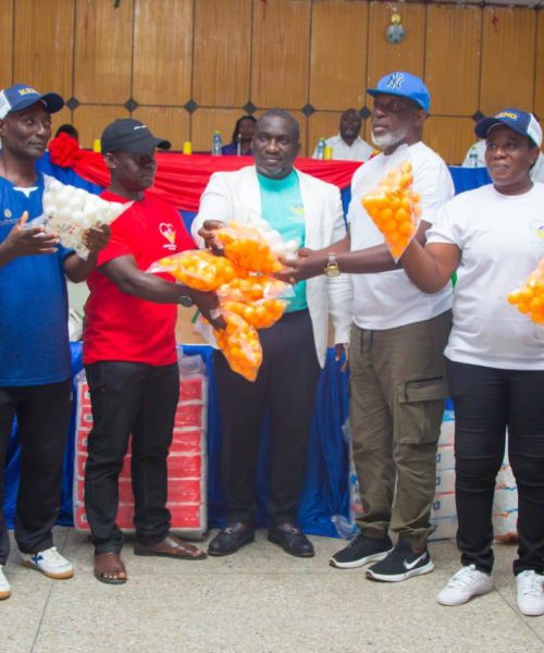 516245485_1419860439184583_2038729981046361117_n